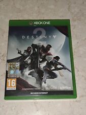 Destiny pal ita usato  Solza
