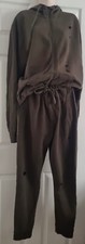 Men zara jogging for sale  ST. ALBANS
