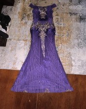 Absolutely stunning ball for sale  WELLINGTON