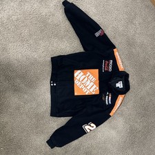 Vintage chase authentics for sale  Independence