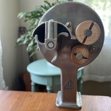 Vintage cross gnocchi for sale  Syracuse
