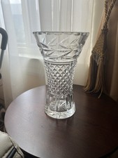 Galway irish lead for sale  San Francisco