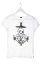 Anastacia liver shirt gebraucht kaufen  Berlin