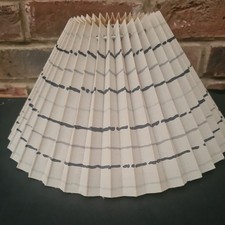 Vintage retro cream for sale  BRADFORD