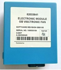 82033641 electronic module for sale 82033641 electronic module for sale  SHAFTESBURY
