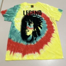 Bob marley tie for sale  Temecula
