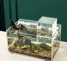 Fish aquarium tank for sale  TEDDINGTON