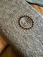 Antique carved engraved d'occasion  Expédié en Belgium