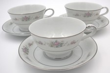 Vtg set noritake for sale  Cartersville