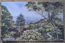 E.w trick ilkley for sale  LIVERPOOL