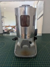 Mazzer super jolly for sale  BRISTOL
