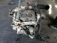 Passat variant tdi gebraucht kaufen  Herzebrock-Clarholz