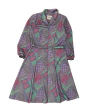 Richard stump womens for sale  IPSWICH