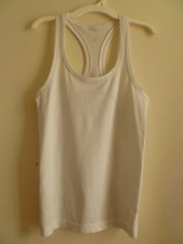 Lululemon swiftly tech for sale  Fort Lauderdale