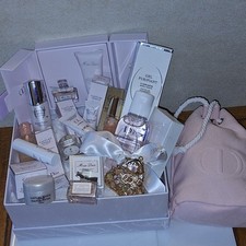 Dior gift set for sale  WESTHILL