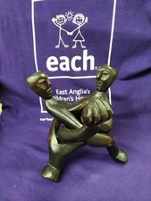 african wooden figures for sale african wooden figures for sale THETFORD