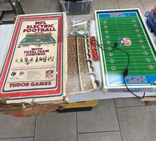 Vintage tudor games for sale  Chula Vista
