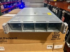 Servidor em rack Cisco UCSC-C240-M4L UCS C240 M4 LFF comprar usado  Enviando para Brazil
