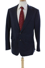 Loro piana mens for sale  Hatboro
