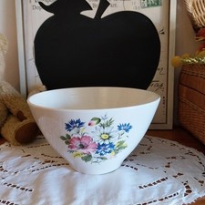 Ancien grand saladier d'occasion  Elne