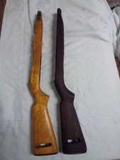 Carbine wood stock for sale  Enterprise