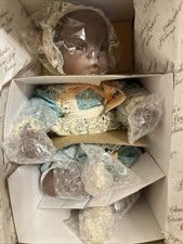 Vtg ashton drake for sale  Denver