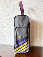 Porta scarpe adidas usato  Italia