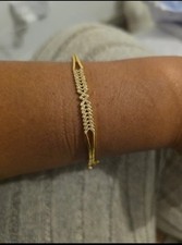 Carat yellow gold for sale  COLCHESTER