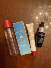 lancome samples for sale  Pikesville