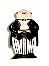 New cond dinner for sale  Oklahoma City