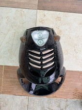 aprilia sonic usato  Manduria