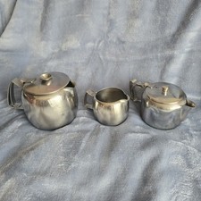 Old hall stainless for sale  SOUTH OCKENDON