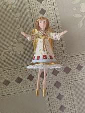 Patience brewster nativity for sale  Cazenovia