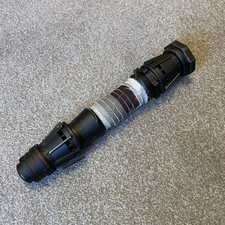 Star wars lucasfilm for sale  BRIGG