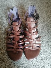 Neu tamaris schuhe gebraucht kaufen  Brande-Hornerkirchen