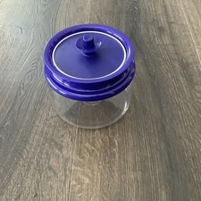 Tupperware dose panorama gebraucht kaufen Tupperware dose panorama gebraucht kaufen  Glees, Wassenach, Wehr
