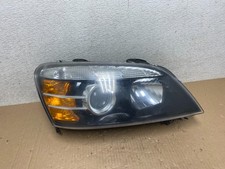 2011 2017 chevrolet for sale  Buffalo