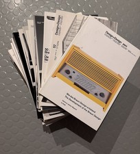 Design design design gebraucht kaufen Design design design gebraucht kaufen  Neu-Isenburg