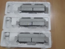 roco asc gebraucht kaufen roco asc gebraucht kaufen Gelsenkirchen