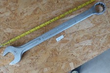 Gedore combination spanner for sale  YORK