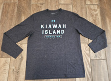 Armour coastal carolina for sale  Macon
