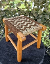Vintage navajo aztec for sale  East Palestine