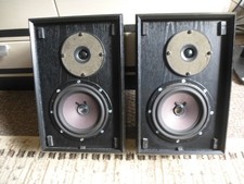 Royd sintra speakers for sale Royd sintra speakers for sale  SITTINGBOURNE