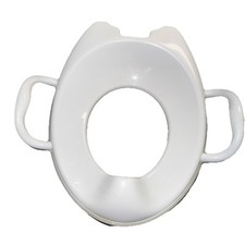 Munchkin sturdy toddler for sale  Sterling