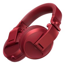 Pioneer bluetooth headphones for sale  USA