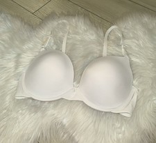 Maidenform basically sexy for sale  Orlando