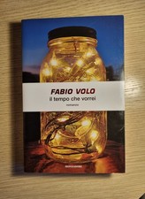 fabio volo usato  Terni
