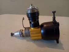 Cox thimble drome for sale  Mabank