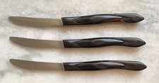 Vintage cutco 1758 for sale  Hemet