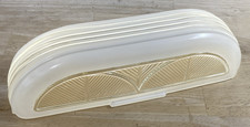 Rare glass light for sale  Bonne Terre